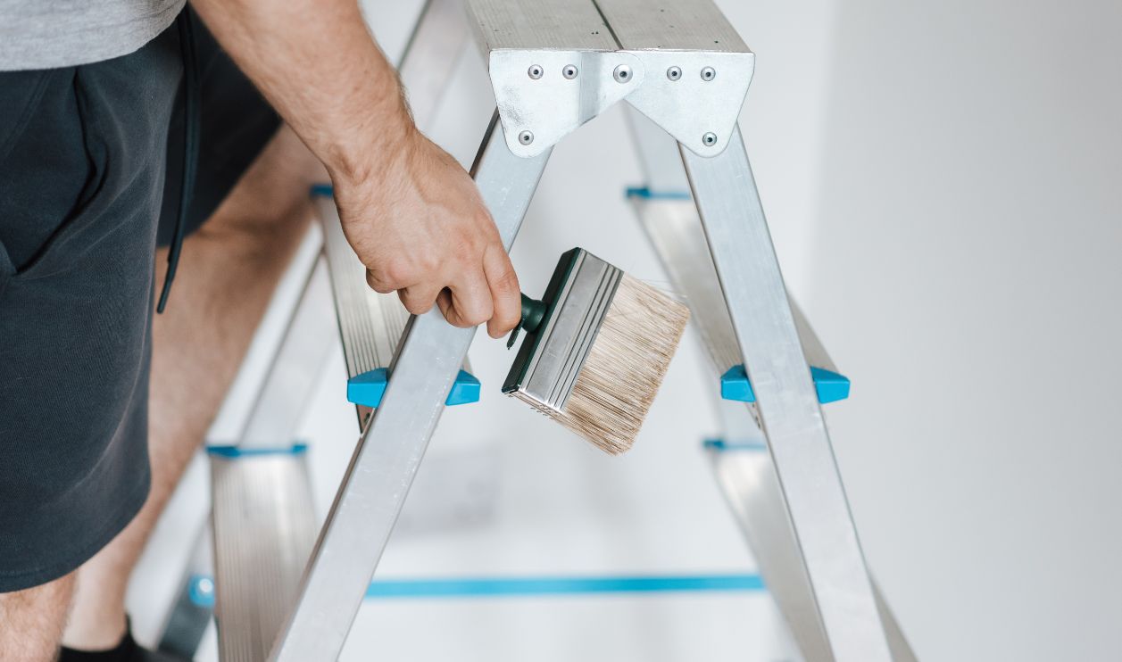 drywall-skim-coating-service
